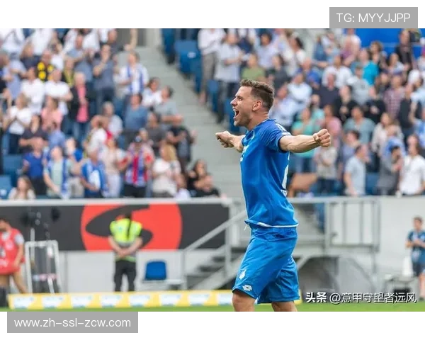 莱比锡迎战霍芬海姆，保级大战一触即发