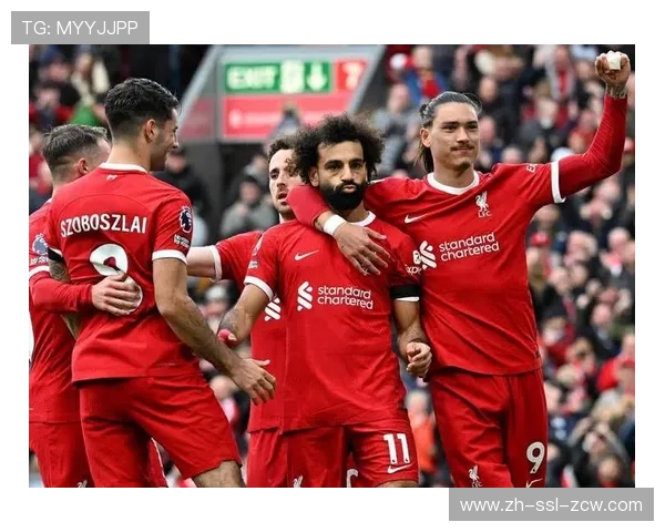 英超历史数据颠覆:阿森纳破利物浦魔咒显冠军相 英超历史数据颠覆:阿森纳破利物浦魔咒显冠军相