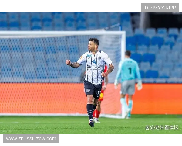 沙特资本持续影响足坛，利雅得新月领跑沙特联赛