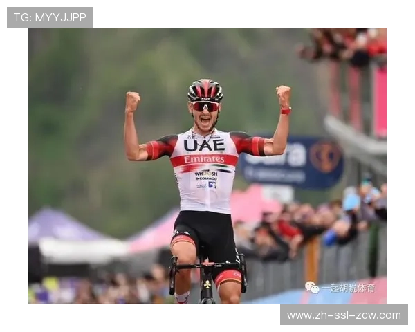 环澳赛总成绩预测：辛德利主场优势明显，奥康纳爬坡能力成变数