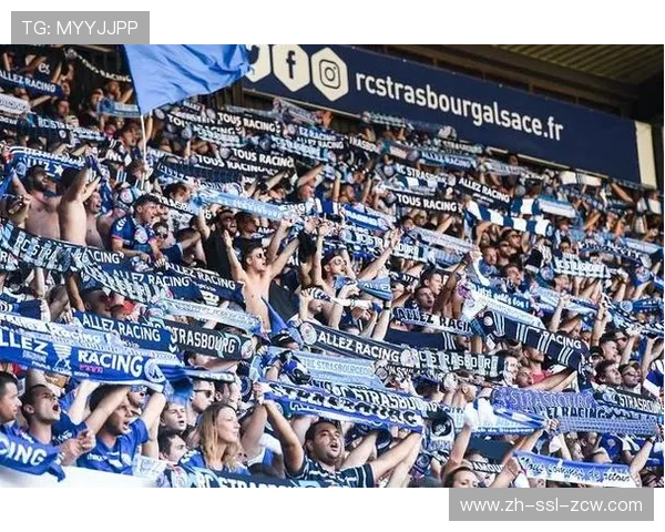 斯特拉斯堡700万欧元签下敦刻尔克新星亚辛 斯特拉斯堡700万欧元签下敦刻尔克新星亚辛