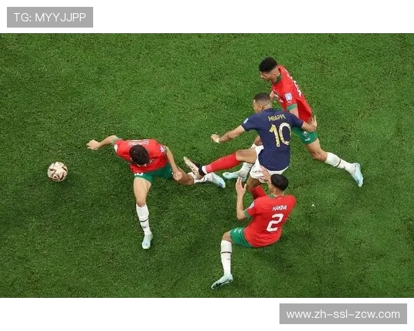 皇家贝蒂斯vs西班牙人：欧战资格直接对话