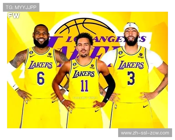 湖人防守策略分析：联防与盯人结合限制对手核心