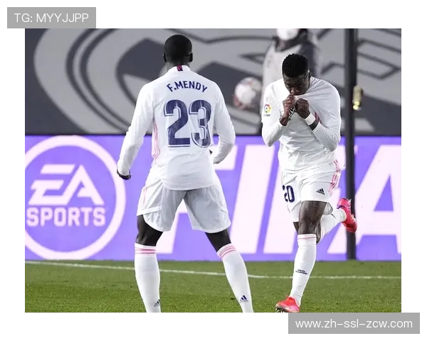 皇马4-1大胜皇家社会,维尼修斯单场两造点创75年纪录 皇马4-1大胜皇家社会,维尼修斯单场两造点创75年纪录