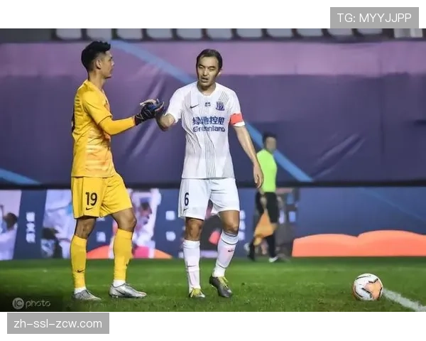 联盟就博彩合规问题对一支球队展开调查