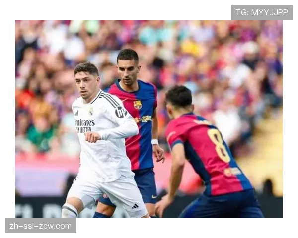 西甲第30轮全部结束，巴萨7分领跑掌握夺冠主动权