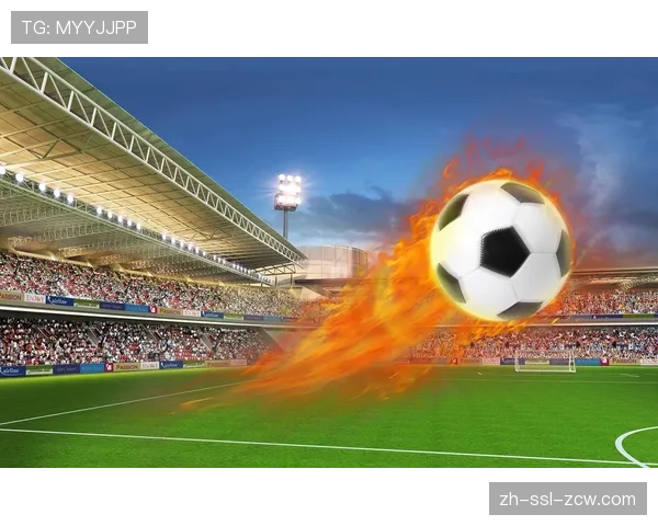 针对小组赛阶段疑似假球的调查因证据不足而终止